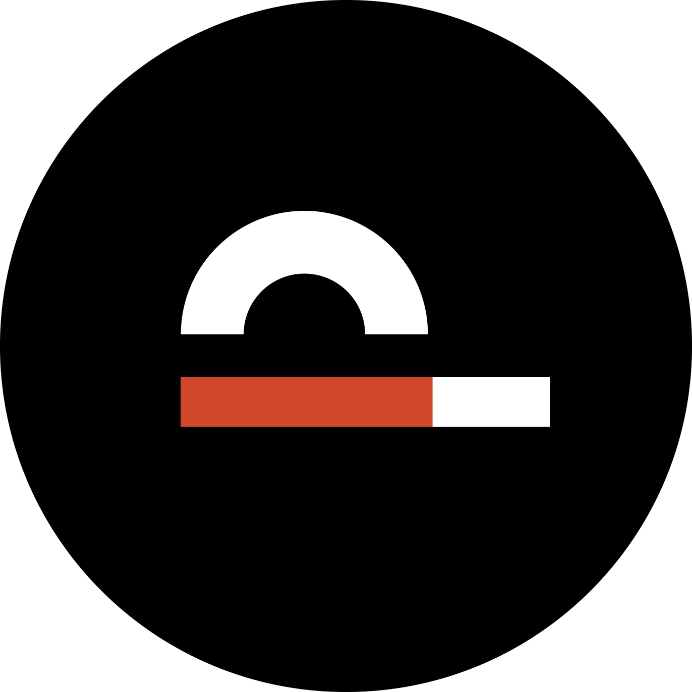 Pharmint Logo